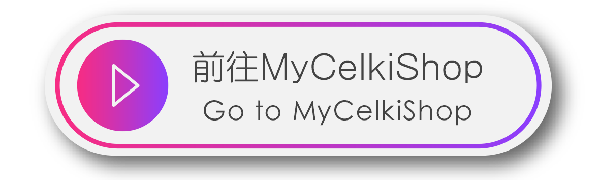Get Promo Code